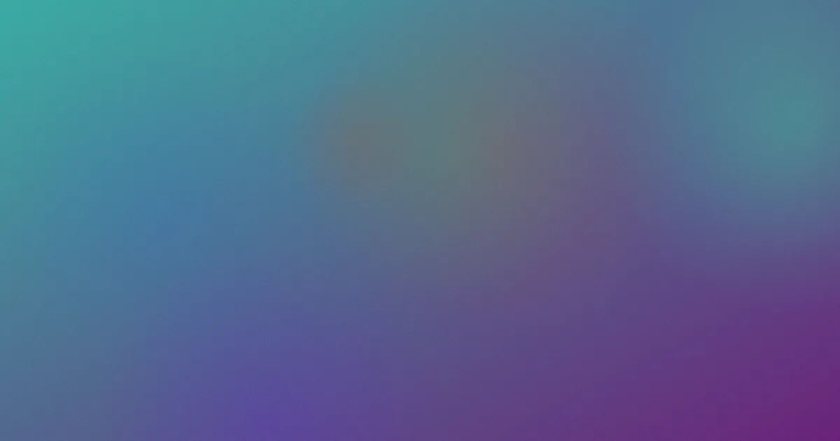 宇宙星神对比：蓝弧机甲样本