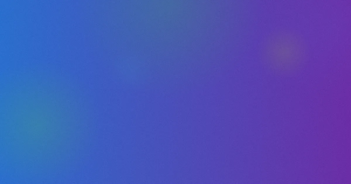 sp文避坑：先看这几条
