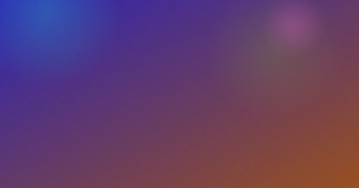 俞白眉避坑：看懂创作分水岭