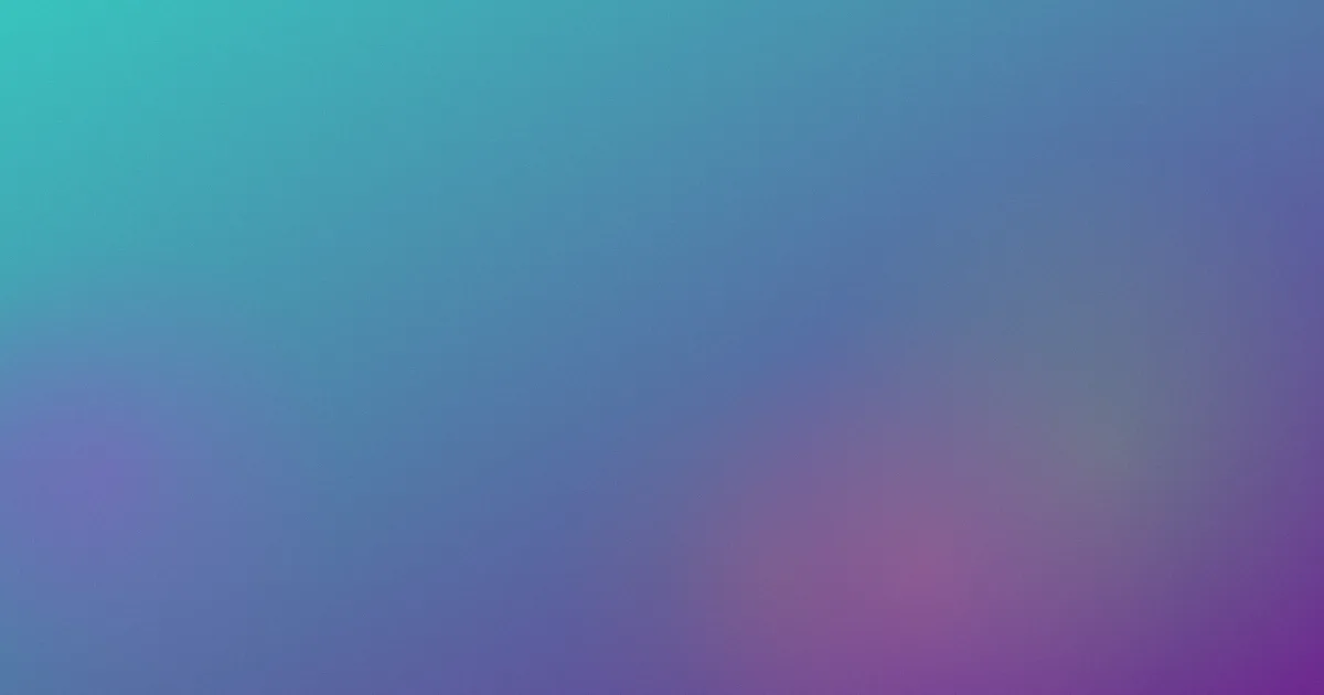 阿福不只是管家：蝙蝠侠里最稳的暗线
