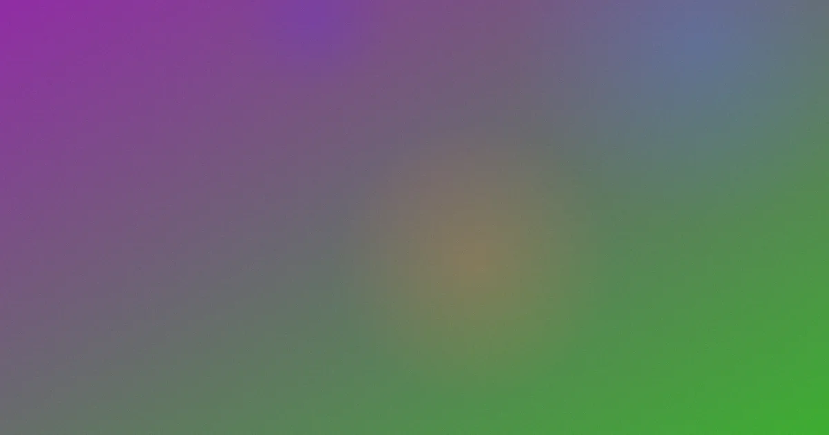 我的ps搭档电影推荐：新手看片指南